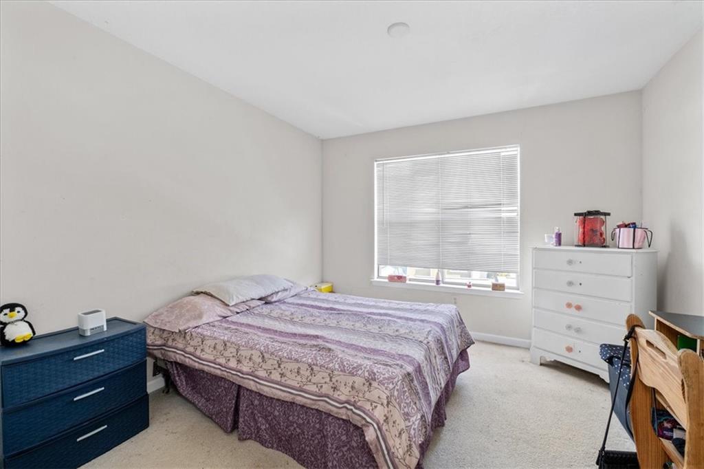 1575 Ridenour Parkway #820, Kennesaw, Georgia image 15
