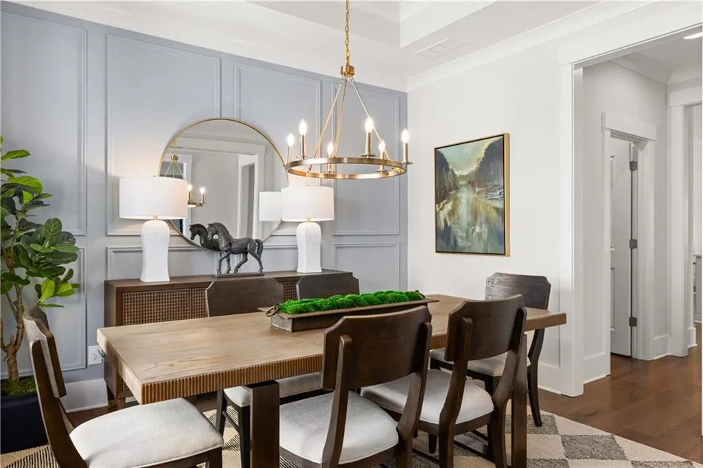 Snellville, Georgia 30078, United States, 2 Bedrooms Bedrooms, ,3 BathroomsBathrooms,Residential,Pending,49773