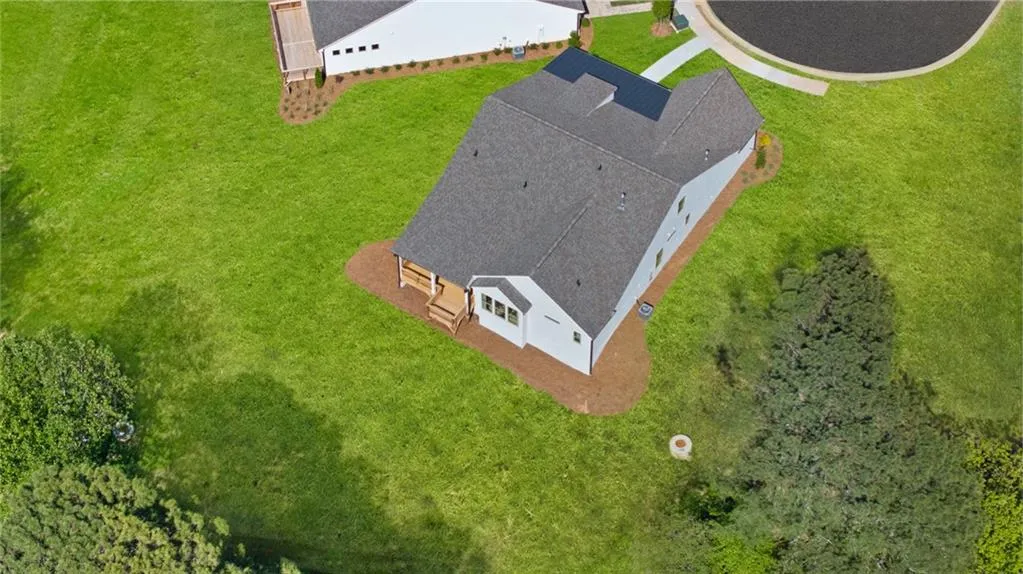 Snellville, Georgia 30078, United States, 2 Bedrooms Bedrooms, ,3 BathroomsBathrooms,Residential,Pending,49773