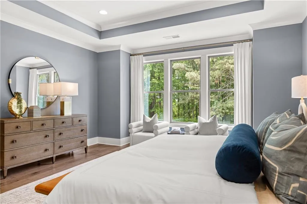 Snellville, Georgia 30078, United States, 2 Bedrooms Bedrooms, ,3 BathroomsBathrooms,Residential,Pending,49773