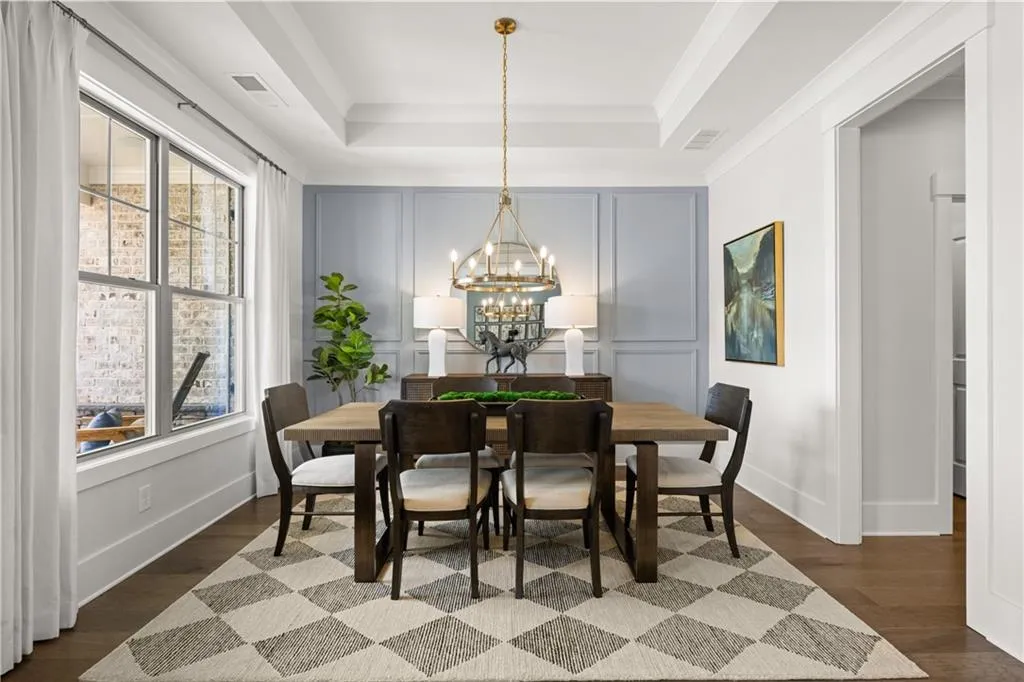 Snellville, Georgia 30078, United States, 2 Bedrooms Bedrooms, ,3 BathroomsBathrooms,Residential,Pending,49773