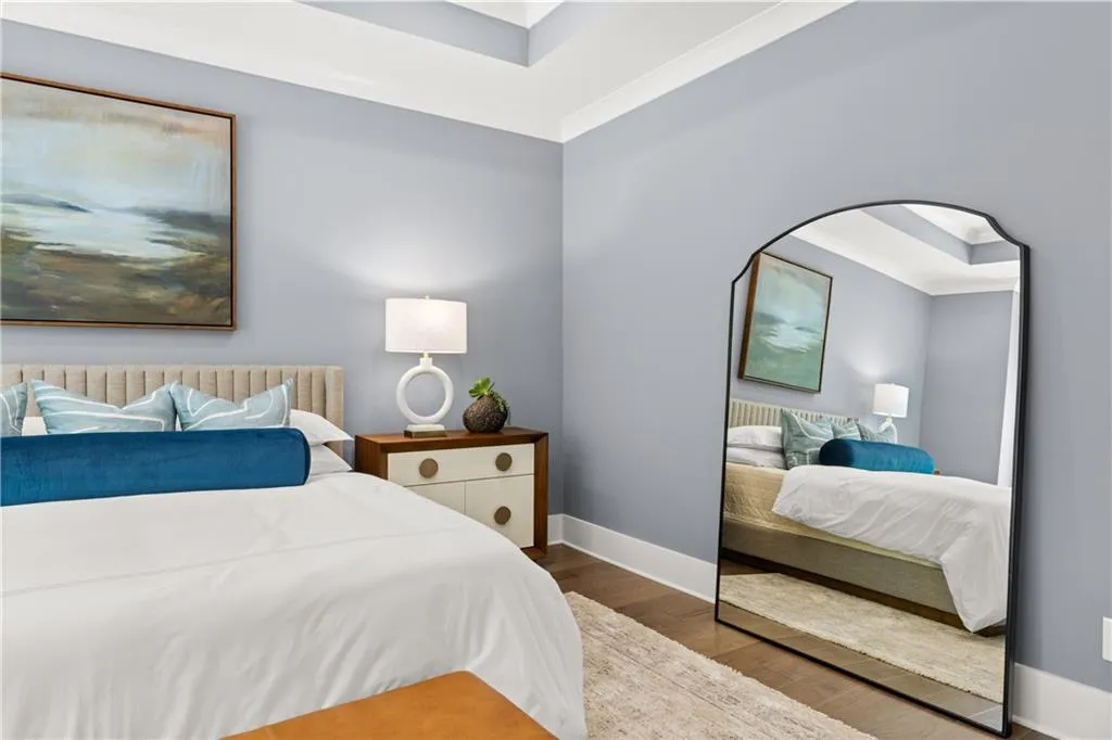 Snellville, Georgia 30078, United States, 2 Bedrooms Bedrooms, ,3 BathroomsBathrooms,Residential,Pending,49773