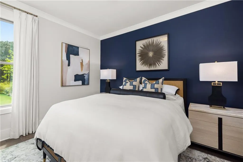 Snellville, Georgia 30078, United States, 2 Bedrooms Bedrooms, ,3 BathroomsBathrooms,Residential,Pending,49773