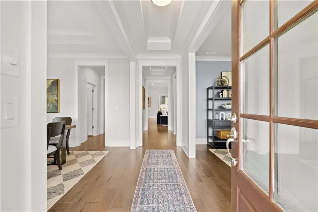 Snellville, Georgia 30078, United States, 2 Bedrooms Bedrooms, ,3 BathroomsBathrooms,Residential,Pending,49773