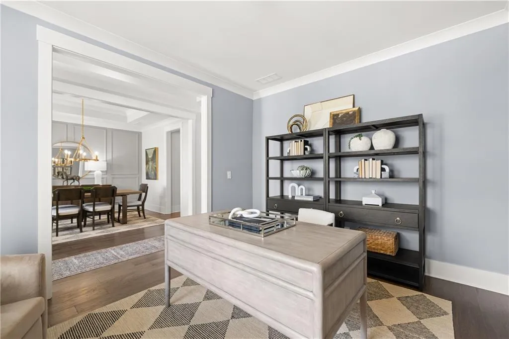 Snellville, Georgia 30078, United States, 2 Bedrooms Bedrooms, ,3 BathroomsBathrooms,Residential,Pending,49773