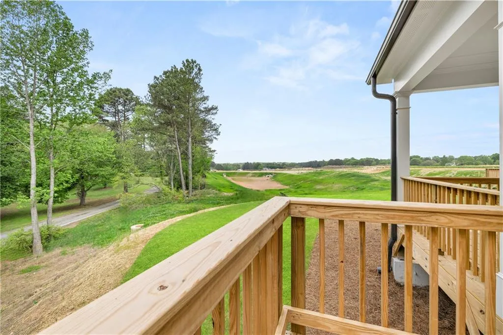 Snellville, Georgia 30078, United States, 2 Bedrooms Bedrooms, ,3 BathroomsBathrooms,Residential,Pending,49773