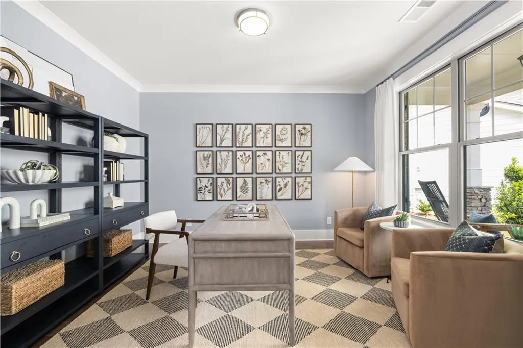 Snellville, Georgia 30078, United States, 2 Bedrooms Bedrooms, ,3 BathroomsBathrooms,Residential,Pending,49773