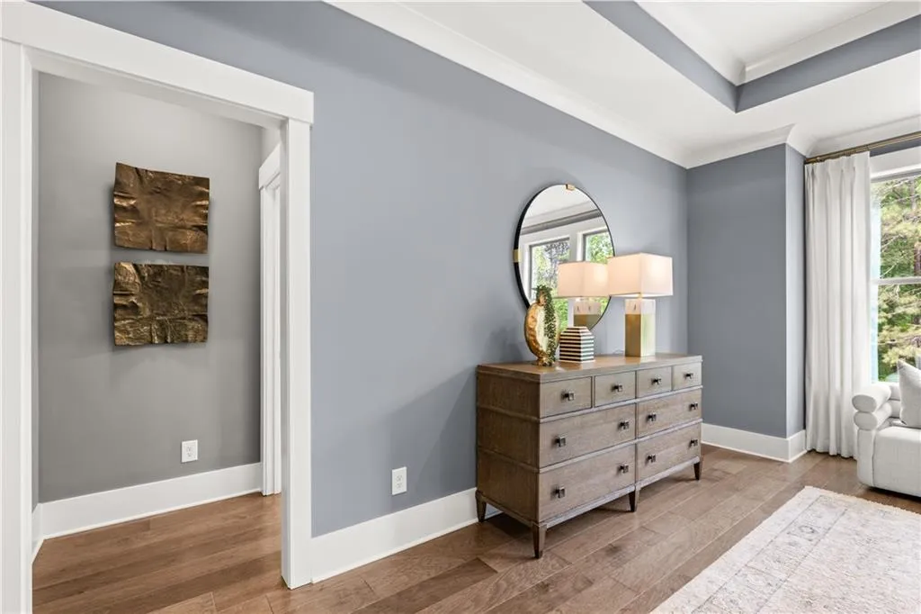 Snellville, Georgia 30078, United States, 2 Bedrooms Bedrooms, ,3 BathroomsBathrooms,Residential,Pending,49773