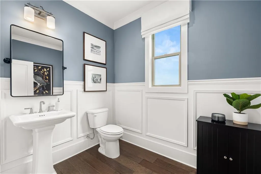 Snellville, Georgia 30078, United States, 2 Bedrooms Bedrooms, ,3 BathroomsBathrooms,Residential,Pending,49773