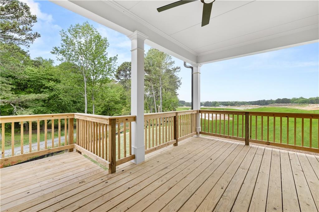 3739 Tielman Street, Snellville, Georgia image 41