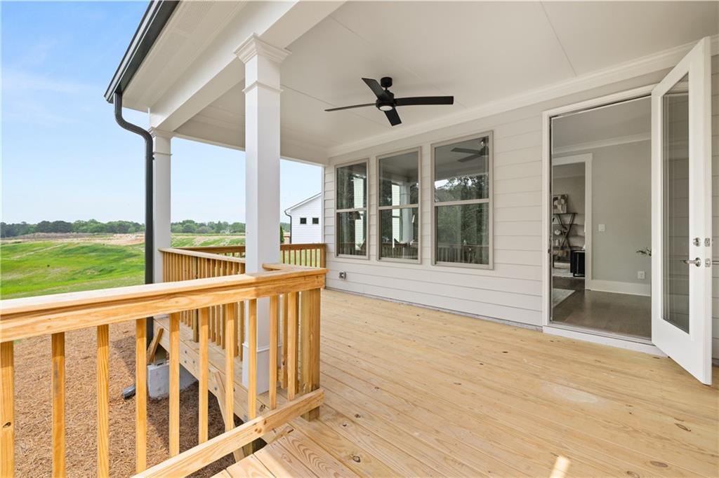 3739 Tielman Street, Snellville, Georgia image 42