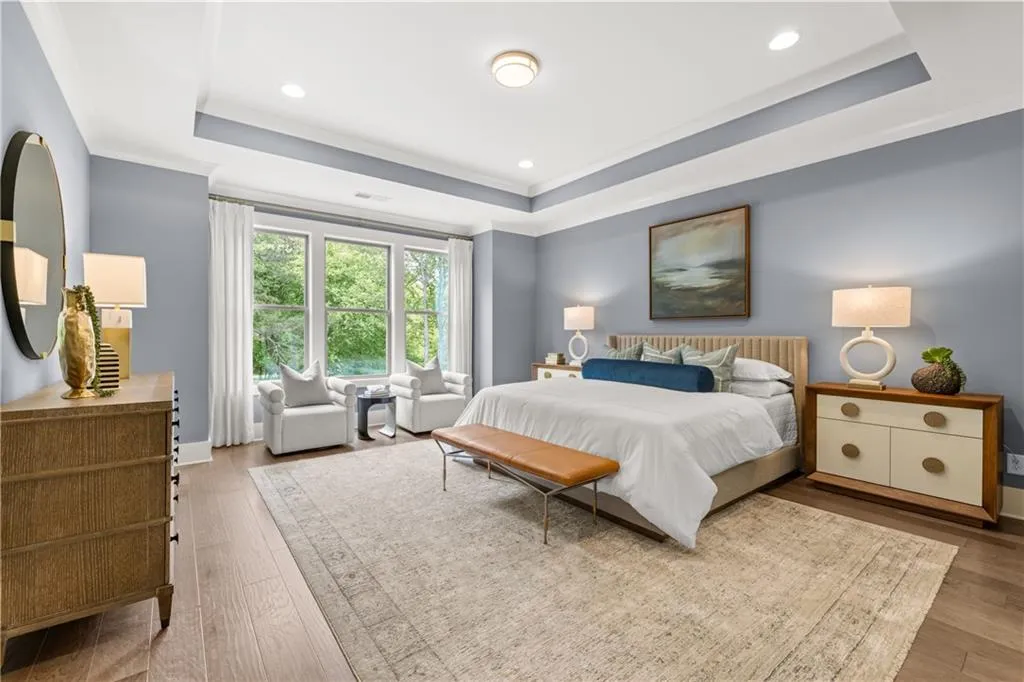 Snellville, Georgia 30078, United States, 2 Bedrooms Bedrooms, ,3 BathroomsBathrooms,Residential,Pending,49773