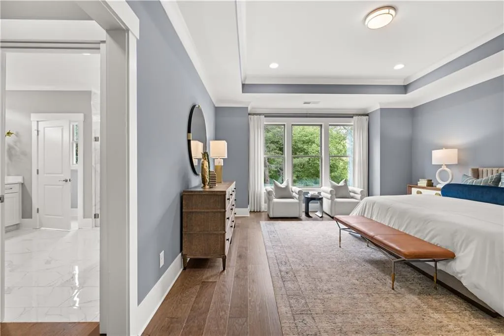 Snellville, Georgia 30078, United States, 2 Bedrooms Bedrooms, ,3 BathroomsBathrooms,Residential,Pending,49773