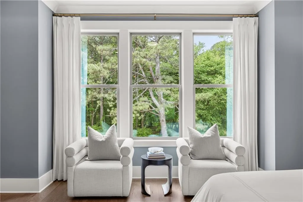 Snellville, Georgia 30078, United States, 2 Bedrooms Bedrooms, ,3 BathroomsBathrooms,Residential,Pending,49773