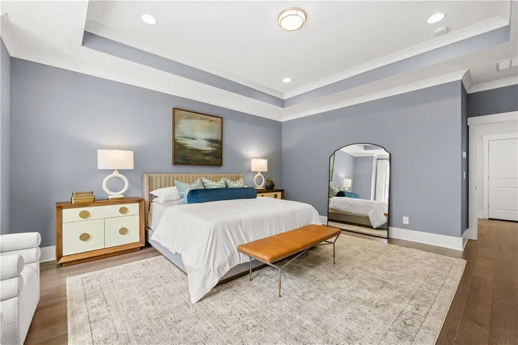 Snellville, Georgia 30078, United States, 2 Bedrooms Bedrooms, ,3 BathroomsBathrooms,Residential,Pending,49773