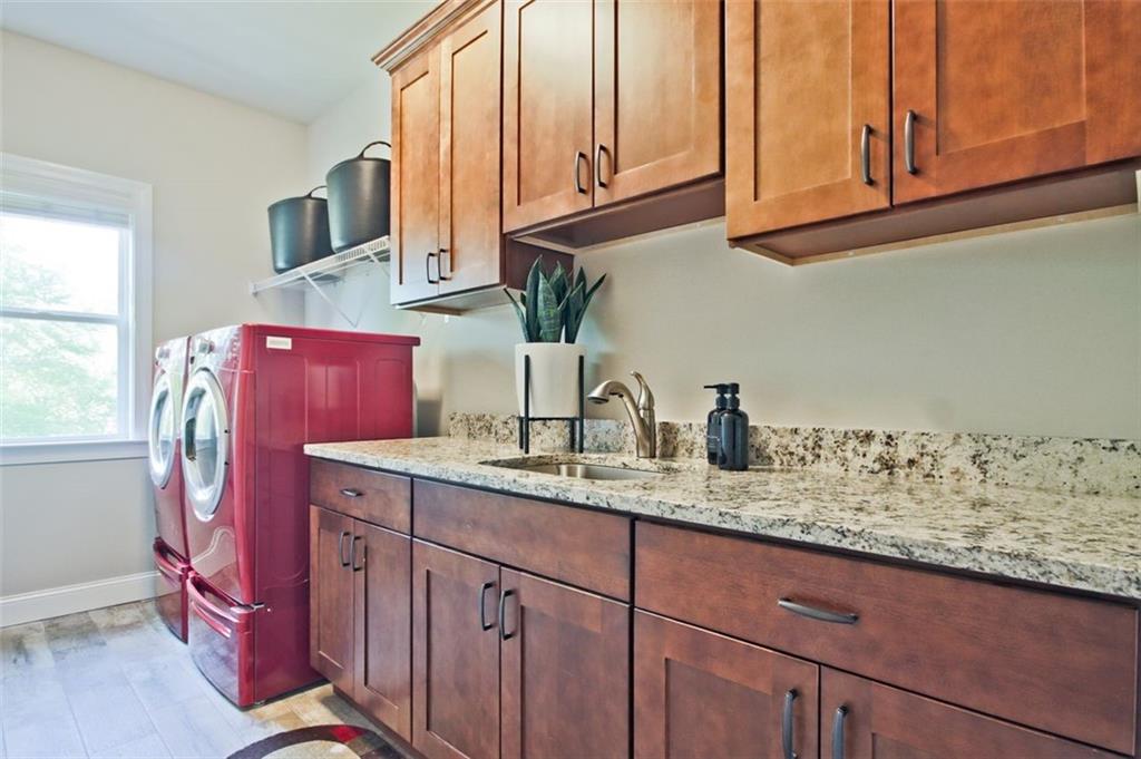 2331 Kinsale Point, Kennesaw, Georgia image 36