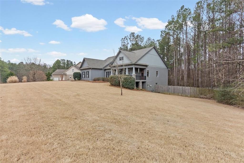 111 Washington Boulevard