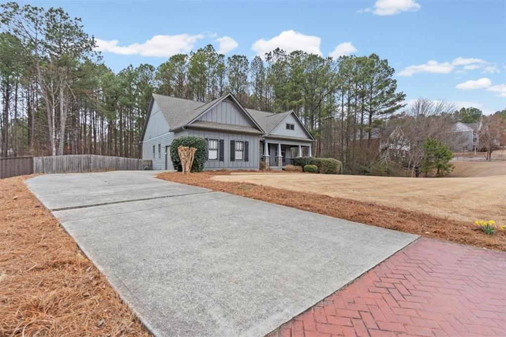 111 Washington Boulevard