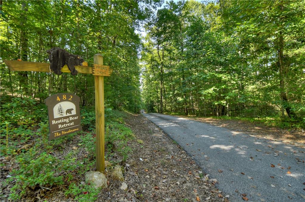 482 N Old Aska Road