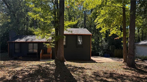 1154 STONE MILL RUN, LAWRENCEVILLE, GA 30046 - Image f08b50e4d7f4376c4d71ecf3fc3bf533/4215913462