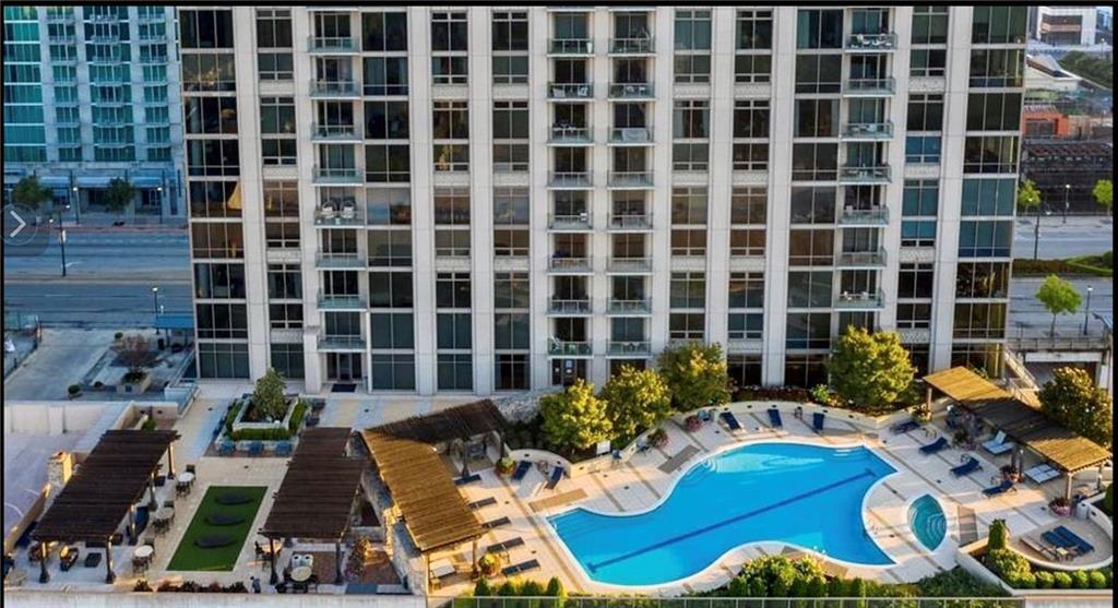 270 17th Street NW 3606