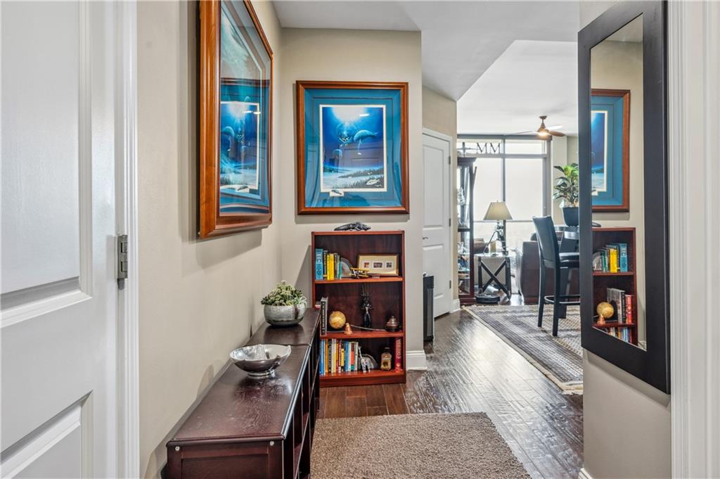 270 17th Street NW 3606