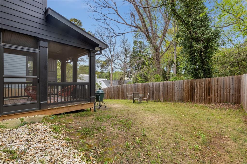 3172 Chapel Street, Scottdale, Georgia image 36