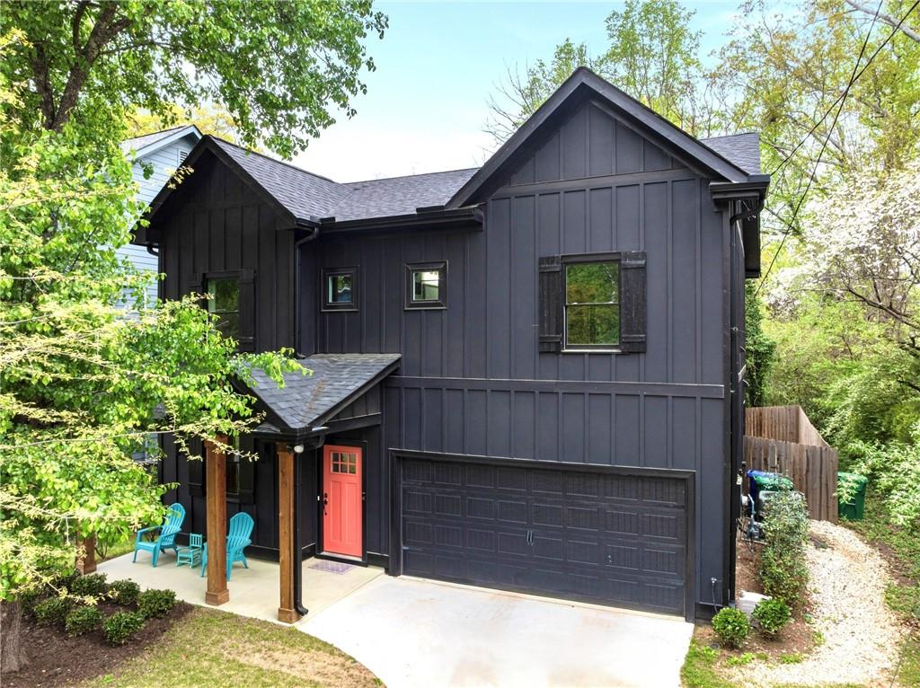 Listing image 8
