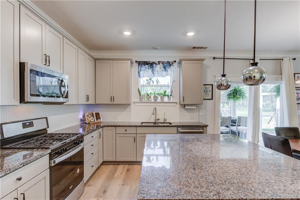 42 Sinclair Circle