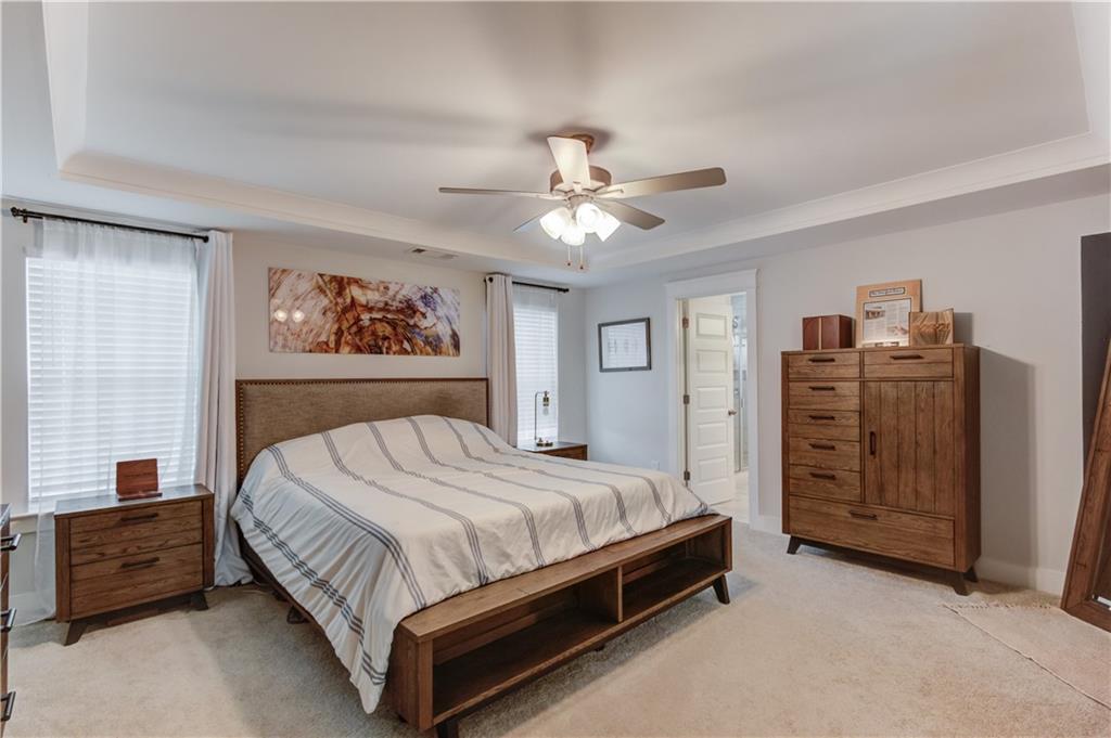 42 Sinclair Circle