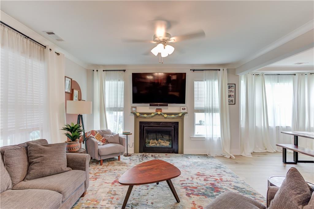 42 Sinclair Circle