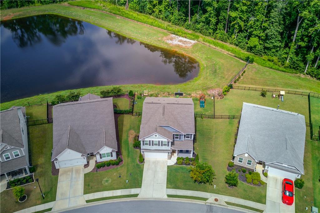 42 Sinclair Circle