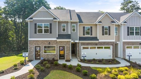 Townhouse in Loganville GA 2728 Honey Locust.jpg