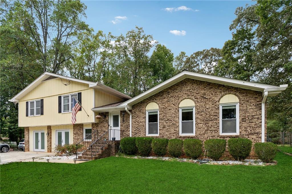 747 Ohara Court