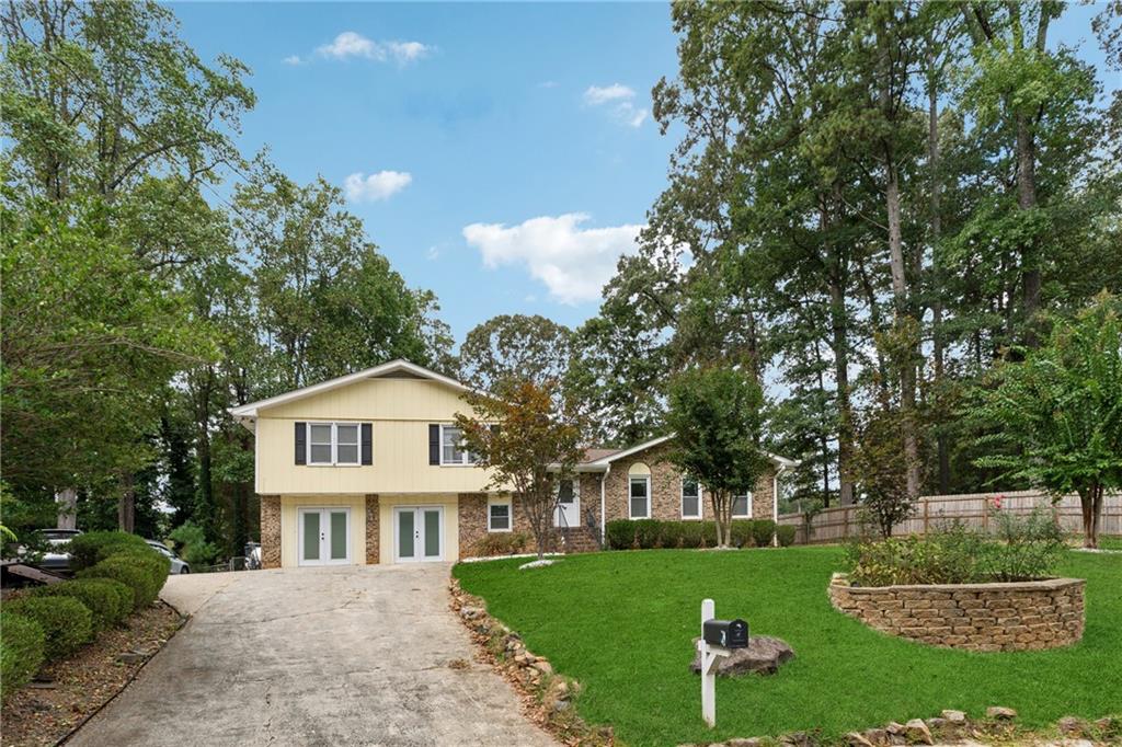 747 Ohara Court