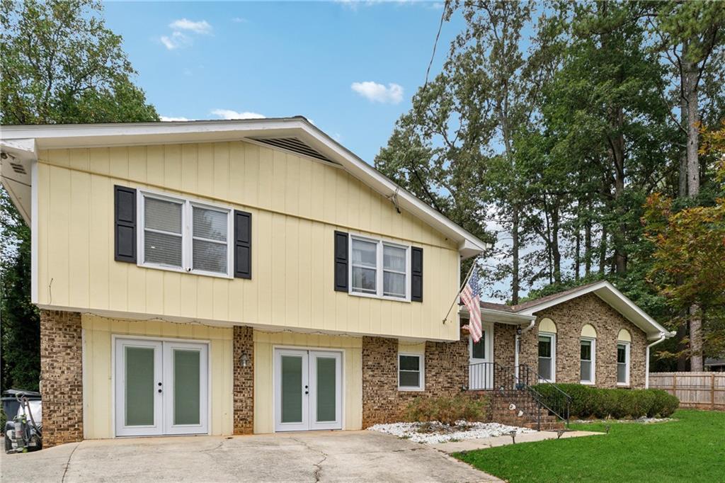 747 Ohara Court