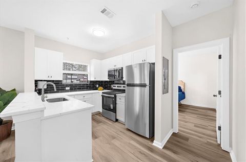 2230 Cheshire Bridge Road NE 403 Atlanta GA 30324