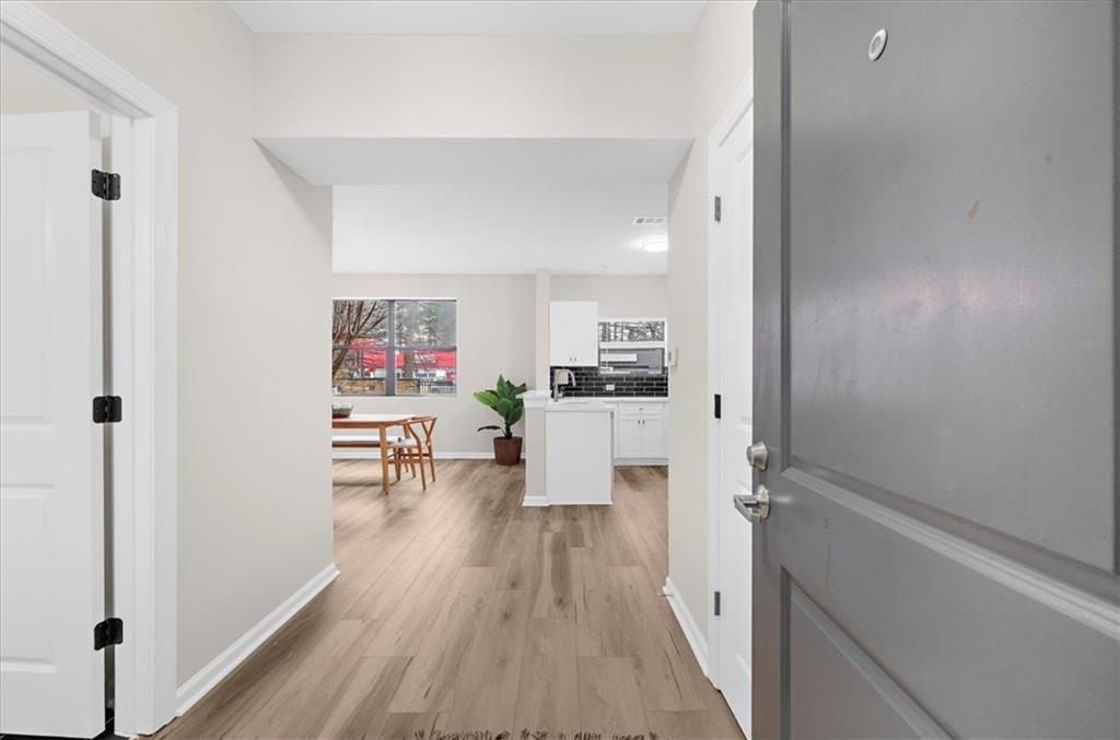 2230 Cheshire Bridge Road NE 403