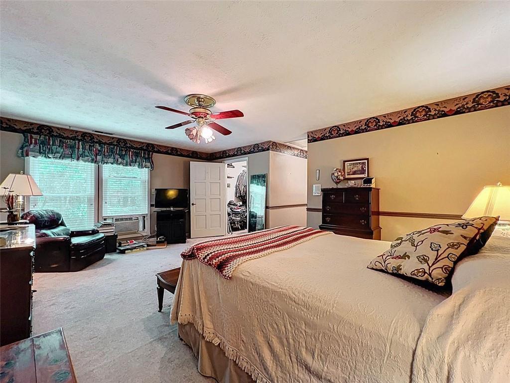 3220 Stoney Acres Drive, Kennesaw, Georgia image 16