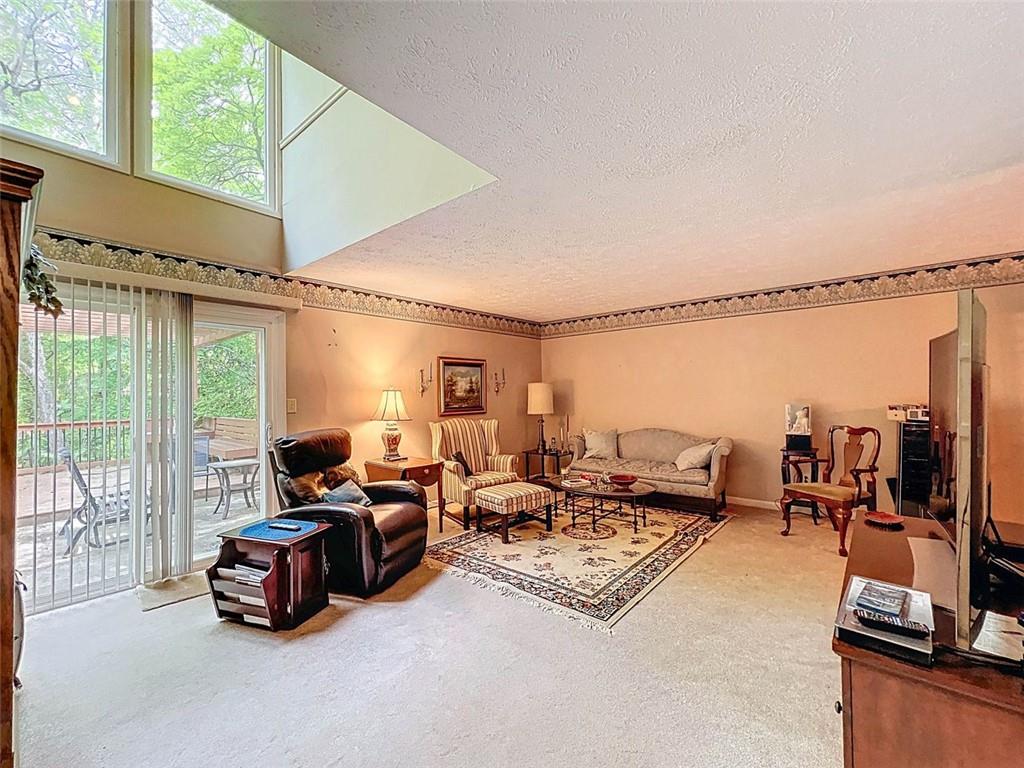 3220 Stoney Acres Drive, Kennesaw, Georgia image 6