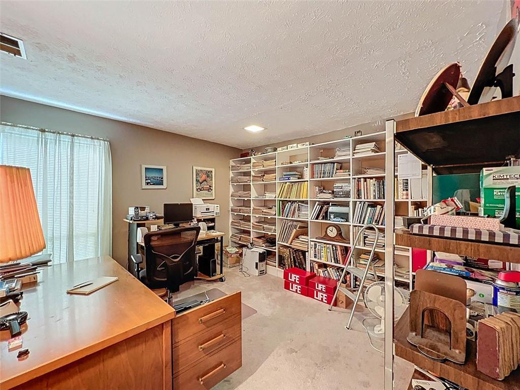 3220 Stoney Acres Drive, Kennesaw, Georgia image 12