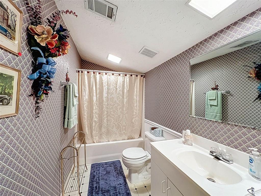 3220 Stoney Acres Drive, Kennesaw, Georgia image 13