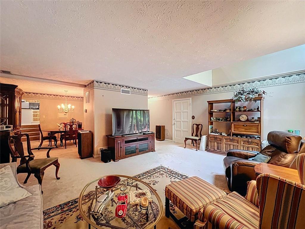 3220 Stoney Acres Drive, Kennesaw, Georgia image 7