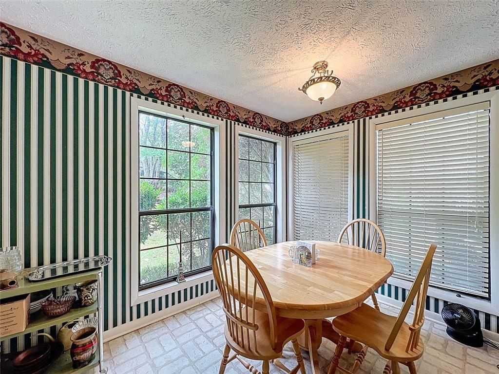 3220 Stoney Acres Drive, Kennesaw, Georgia image 11