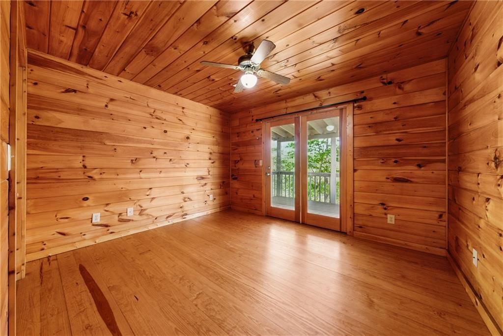 175 Morningside Court, Ellijay, Georgia image 35