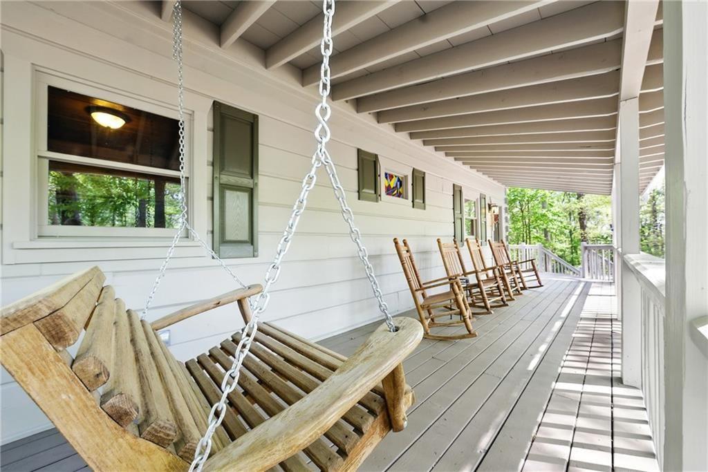 175 Morningside Court, Ellijay, Georgia image 10