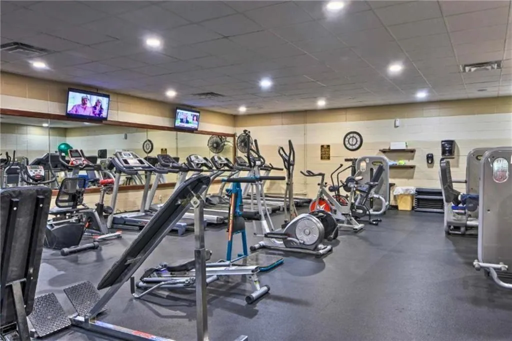 Ellijay, Georgia 30540, United States, 3 Bedrooms Bedrooms, ,2 BathroomsBathrooms,Residential,Active,115221