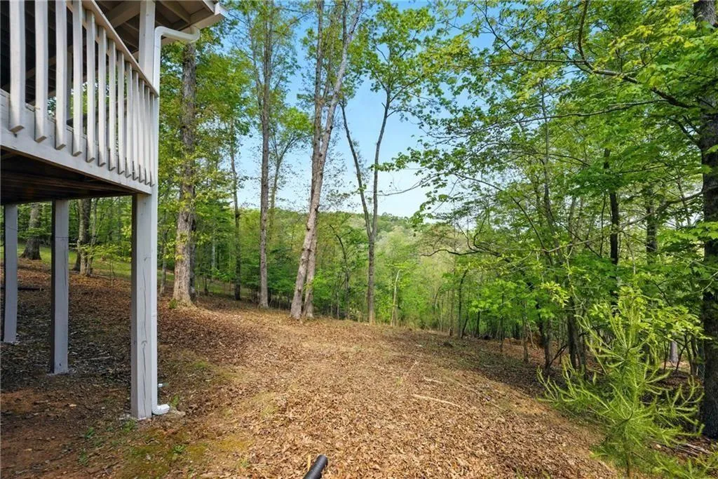 Ellijay, Georgia 30540, United States, 3 Bedrooms Bedrooms, ,2 BathroomsBathrooms,Residential,Active,115221