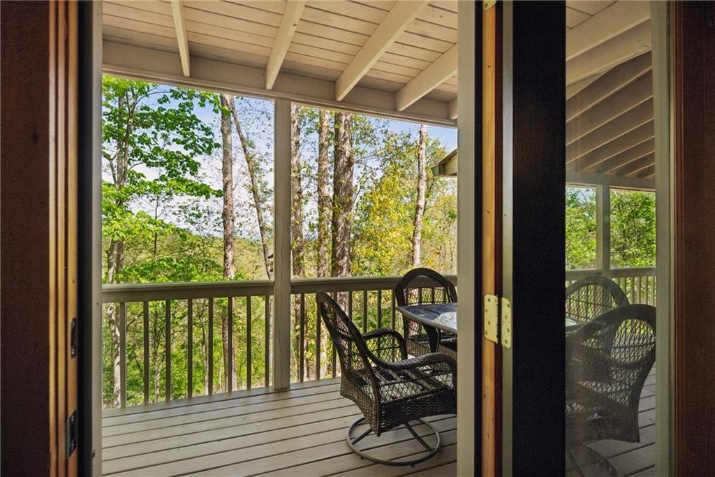 175 Morningside Court, Ellijay, Georgia image 25