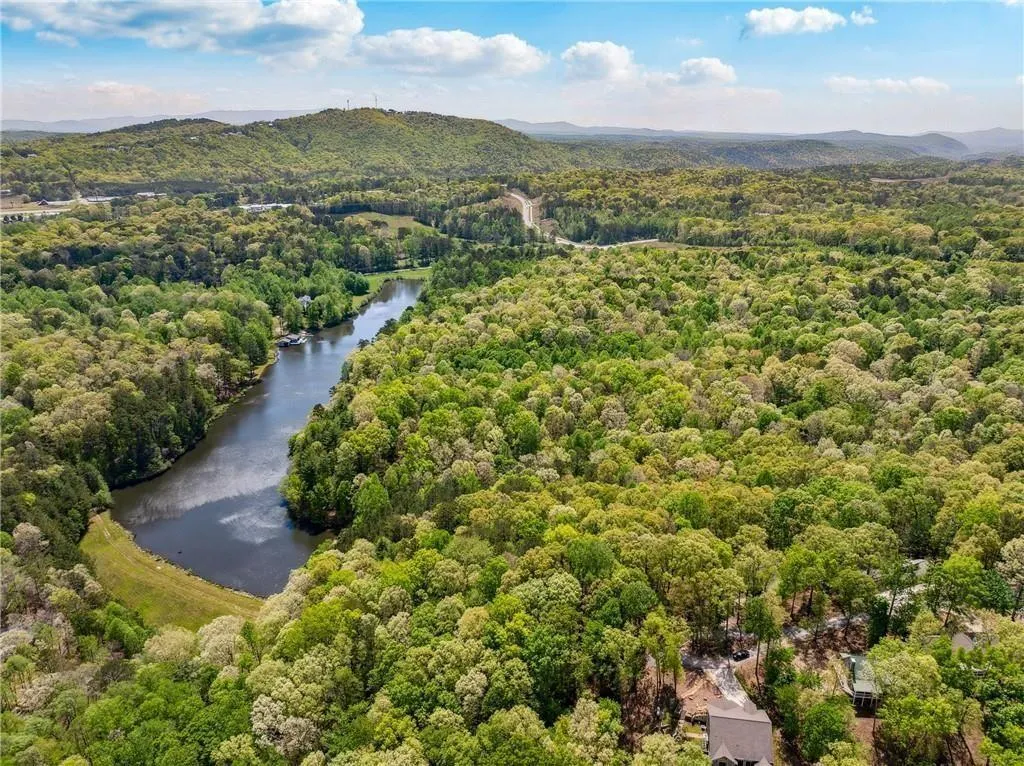 Ellijay, Georgia 30540, United States, 3 Bedrooms Bedrooms, ,2 BathroomsBathrooms,Residential,Active,115221